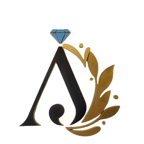 Online Shop