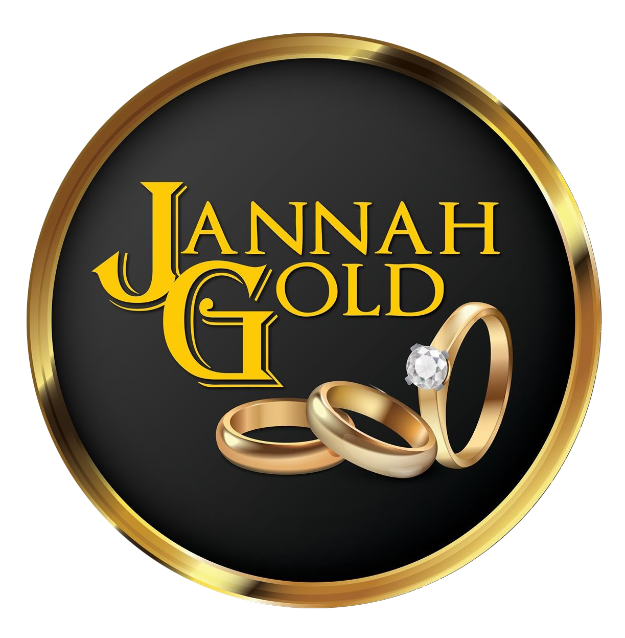 Jannah Gold