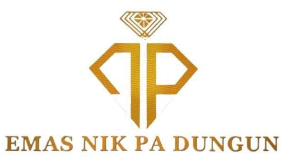 Kedai Emas Nik Pa Dungun