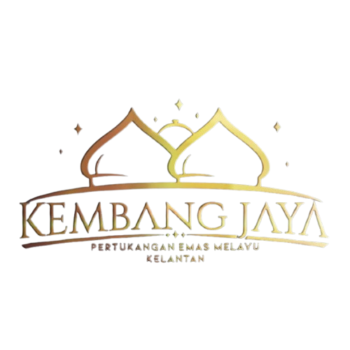 Kembang Jaya Gold
