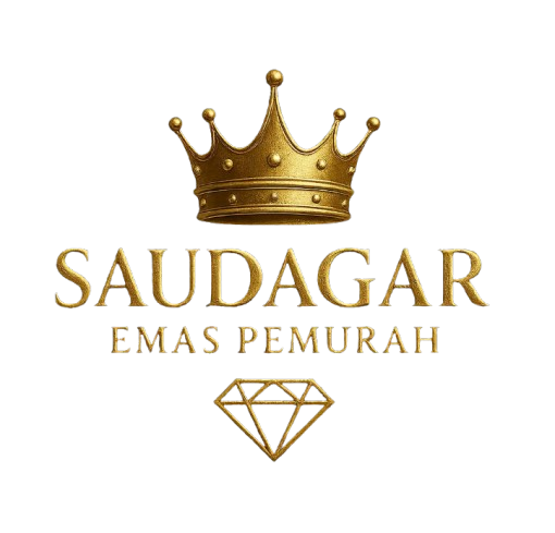Saudagar Emas Pemurah
