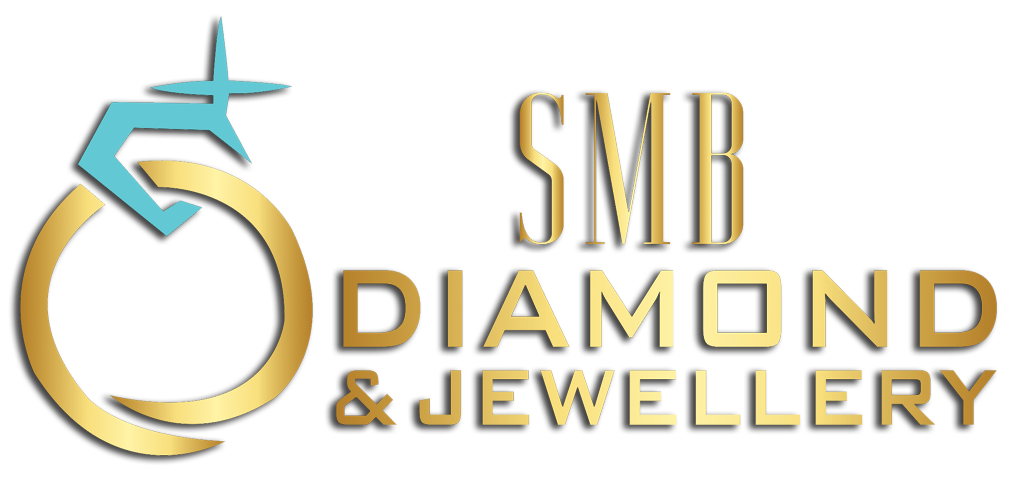 SMB Diamond & Jewellery