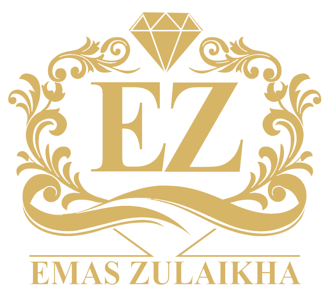 Kedai Emas Zulaikha