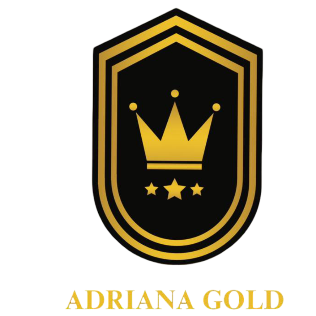 Adriana Gold