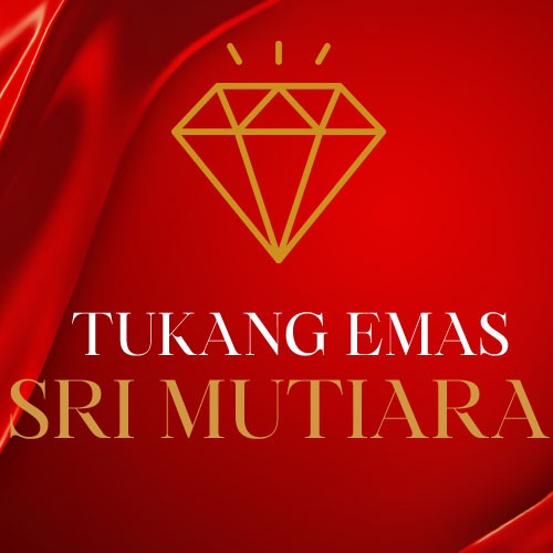 Mutiara 3