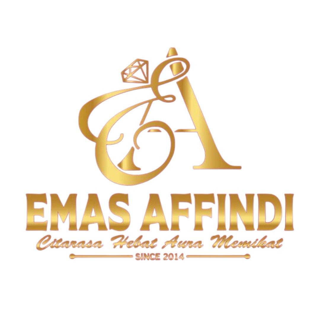 Emas Affindi
