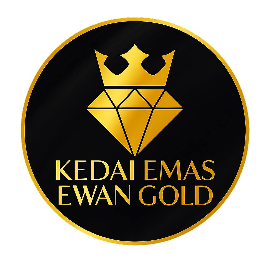 Ewan Gold